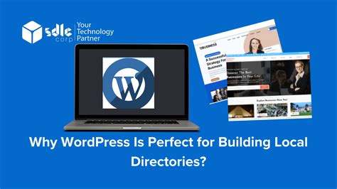 Local Database WordPress 的图像结果