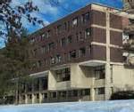 University of Massachusetts Alpha Epsilon Pi