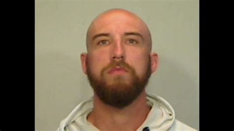 ‘Cyne’ graffiti artist arrested in Key West: police | FL Keys News