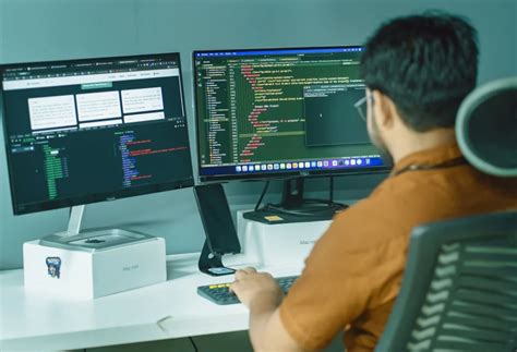 Image result for python central