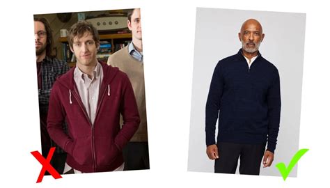 Business Casual Wardrobe Essentials for Men 的图像结果