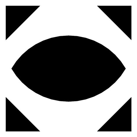 Image result for Vision Camera Icon