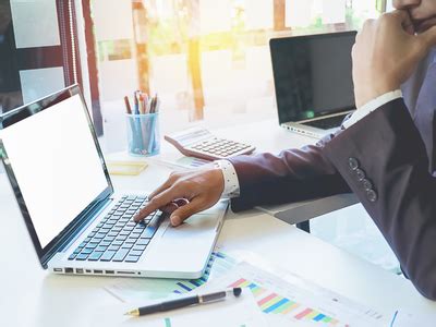 Skill India Mission | Govt. of India (Recognized)