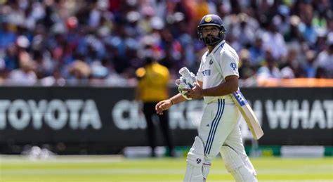 Virat Kohli & Rishabh Pant named in Delhi's probable Ranji Trophy squad ...