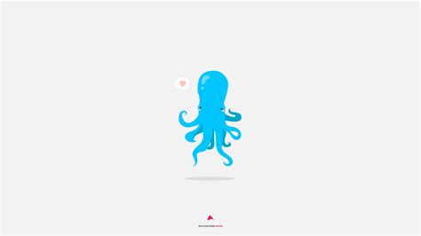 Sea Creatures for Design 的图像结果