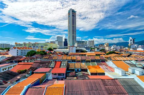 10 Best Places to Go Shopping in Penang - Where to Shop in Penang and What to Buy? – Go Guides