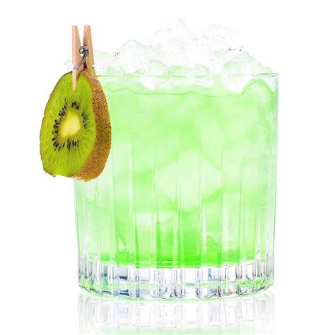 RCR Timeless Whisky Glasses, 7x7x9 cm, Transparent, 6 unità : Amazon.in ...