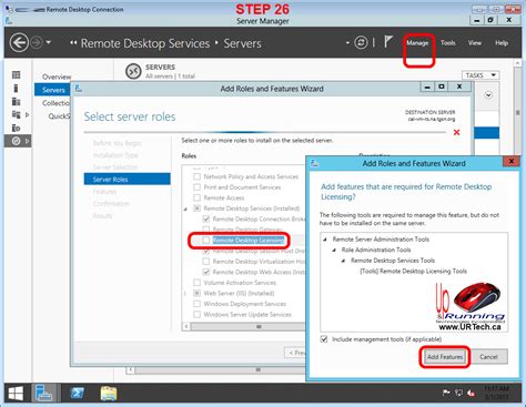 Image result for Remote Desktop Licensing Manager
