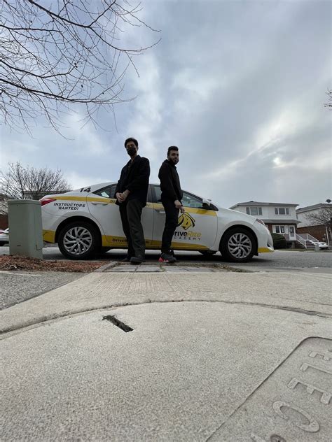 Image result for Drive-Rite Academy Staten Island