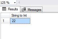 Image result for SQL Query Convert