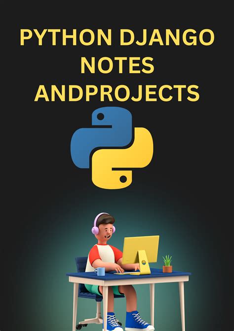 Mern-Stack Development Bundle