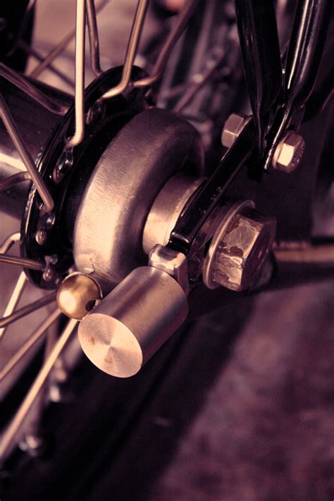 Restore Moto 的图像结果