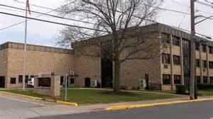 Somerville voters will decide $44 million school referendum in March