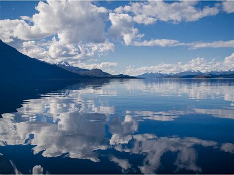 Qué es la reflexión de la luz: conocé los ejemplos