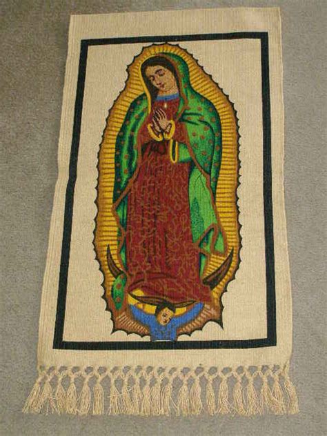 Southwestern Wall Hangings & Tapestries