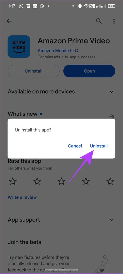 Image result for How to Fix Error Code 5004 On Amazon Prime