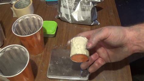 Image result for How to Make Exploding Targets