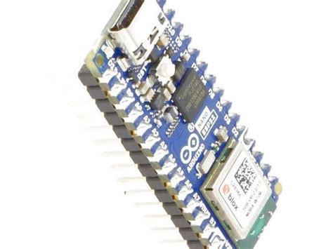 Image result for Best Arduino