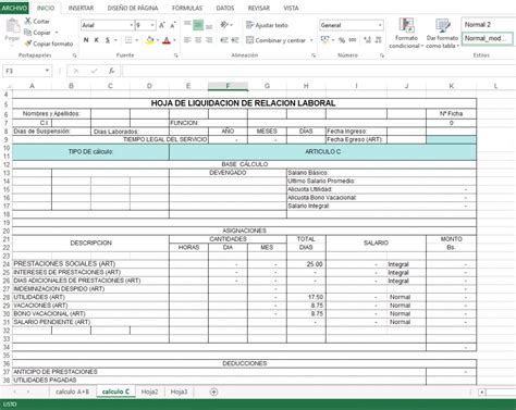 Image result for Object Tacking Algorithm