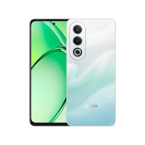 OPPO Launches OPPO K12x 5G at INR 12,999 | OPPO India