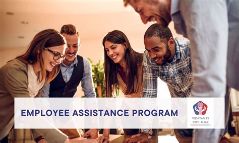 EAP Program Examples 的图像结果