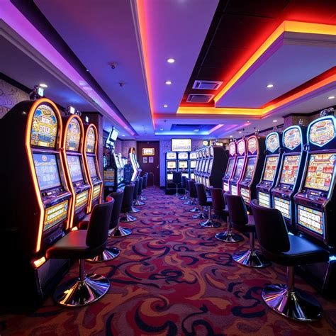 22bet old mobile version: Join in on blackjack, Sic Bo, and slot games ...