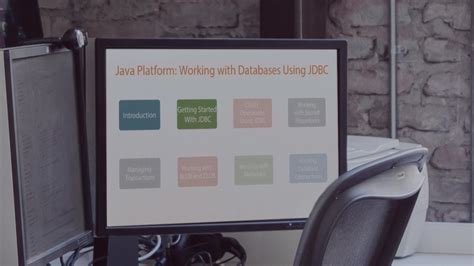 Image result for Databases SQL Java Image
