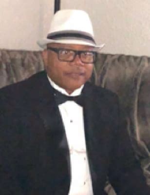 Allen Hawkins - 2020 - Filbrandt Family Funeral Home