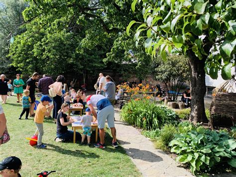 Image result for Intergenerational Learning Activities