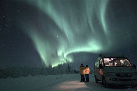 LAPLAND PRIVATE TOURS - All You Need to Know BEFORE You Go 2026 (with ...