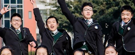 四川绵阳中学和成都外国语学校2020年高考成绩PK，谁是王者？_腾讯新闻