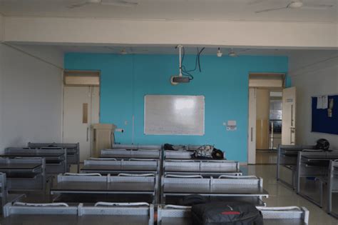 IIBS Image Gallery: Graduation, International Tour, Activities & More