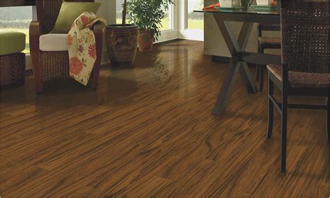 Cleaning Engineered Hardwood Floors Tips In Easiest Way