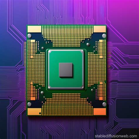 Image result for Computer Chip Grid