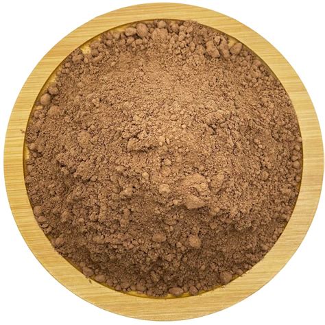 COCOA EN POLVO – Campo Natural