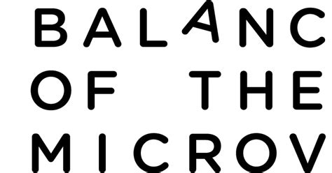 Balance of the Microverse, University Jena, Germany Doctoral/Postdoc ...