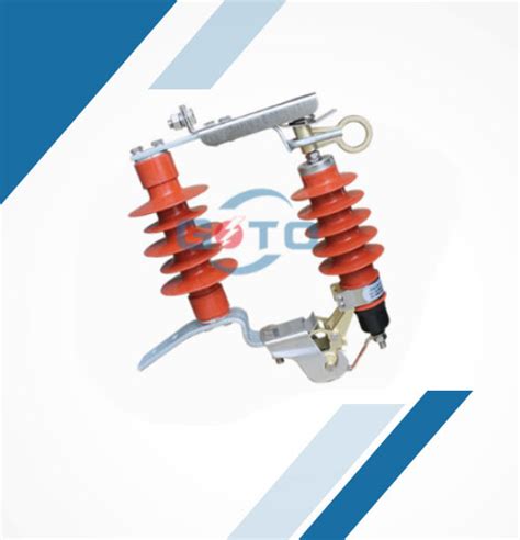 Lightning Protection Cable 的图像结果