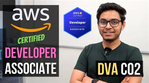 Image result for Amazon Developer Certification