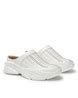 Buy White Casual Shoes for Women by REALTOES Online | Ajio.com