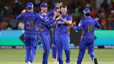 MICT vs JSK Dream11 Prediction Today, SA20 2025 Fantasy Cricket Tips ...