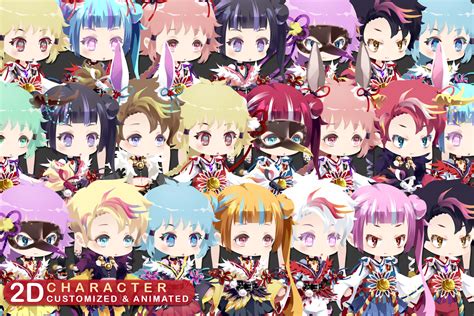 Image result for Doll Menu Unity