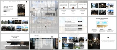 Image result for Tree Sort Programming Algorithm Clip Art