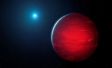 Citizen Scientist Reveals A Treasure Chest Of 'Failed Stars,' Also ...