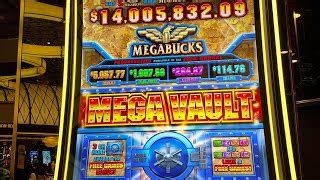 Reno Slot Machine Tips 的图像结果