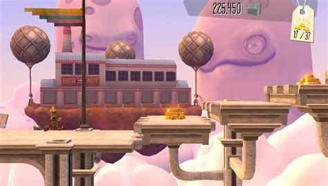 Image result for Runner 2 Flash Game