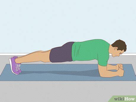 15 Best Deep Core Exercises for Lower Back Pain