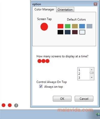 Multi-Tabber 1.2 - Download for PC Free
