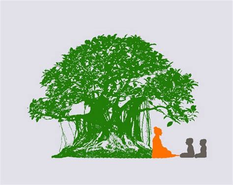 White Eagle Public School and WEPS