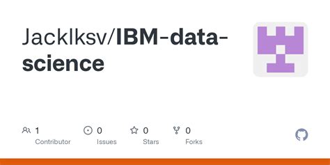 Image result for IBM Python for Data Science