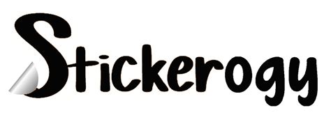 Recently Viewed Products – stickerogy